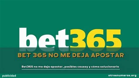 bet365 no me verifica - verificação de conta adicional bet 365